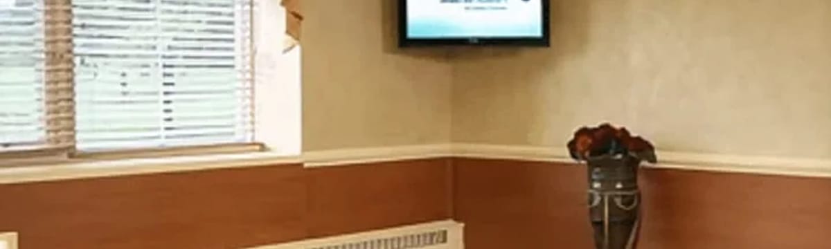 Memory Care in Cedar Grove, NJ