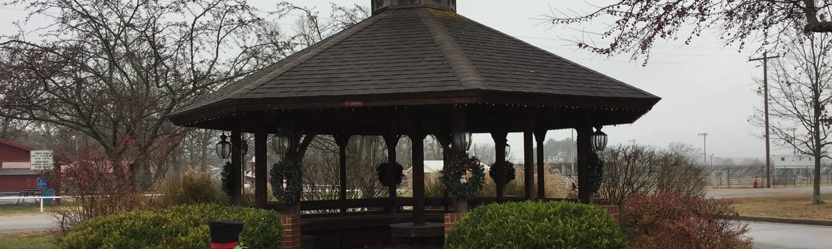 Senior Care in Licking, MO