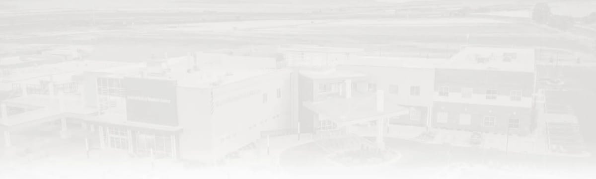 Senior Care in Nephi, UT