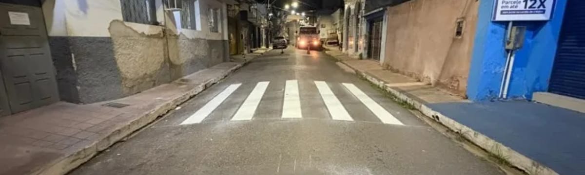 Cuidados para Idosos in Santarém, PA