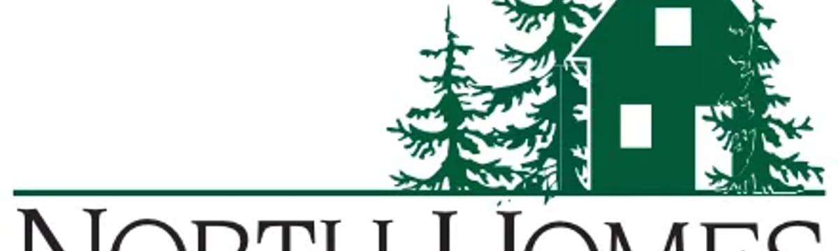 Home Health Nursing in Bemidji, MN