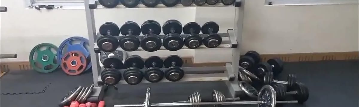 요양 서비스 in 예산군, 충청남도