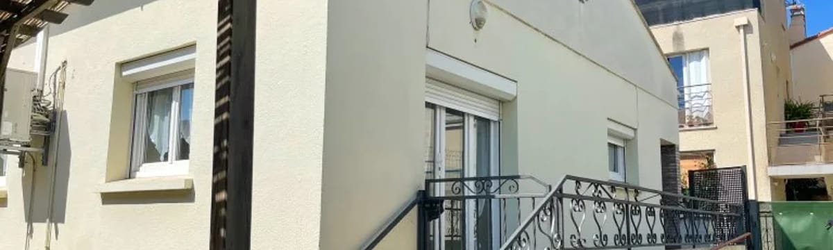 Soins aux Seniors in BOMPAS, Occitanie