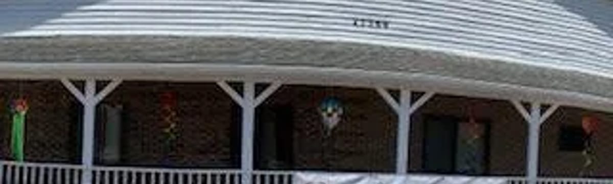 Senior Care in Belleville, MI