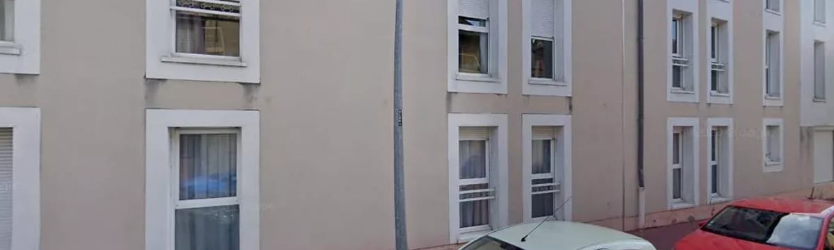 Soins aux Seniors in CHALON SUR SAONE, Bourgogne-Franche-Comté