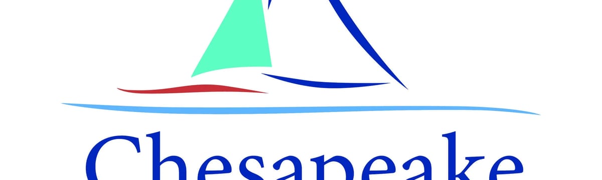 Senior Care in Chesapeake, OH