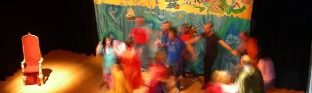 Assistenza Anziani in CLES, Trentino-Alto Adige