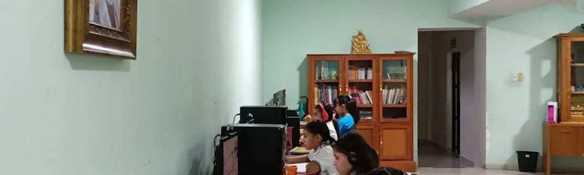 Cuidado de Mayores in Navojoa, Sonora