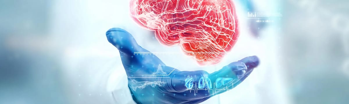 Hemtjänst in Sunne, Värmlands län