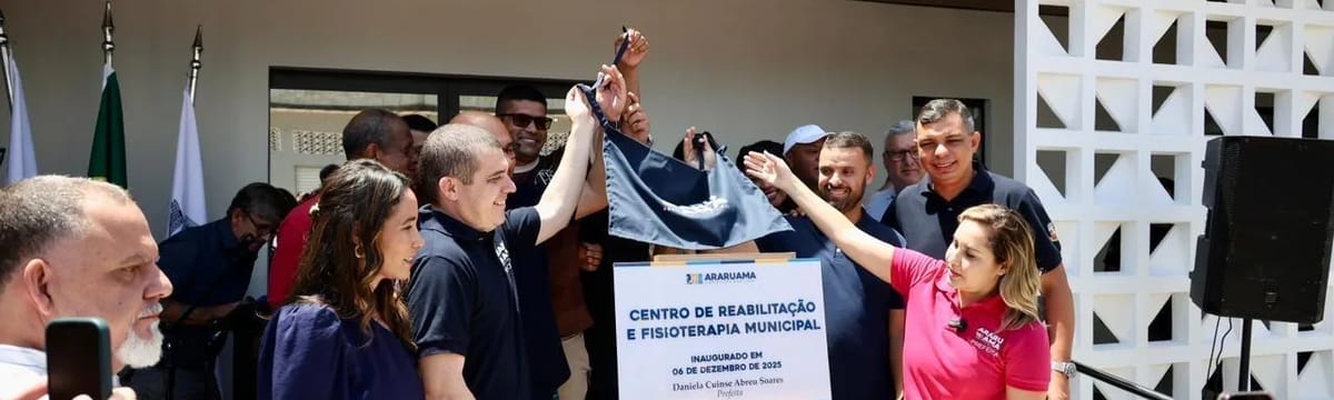 Cuidados para Idosos in Araruama, RJ