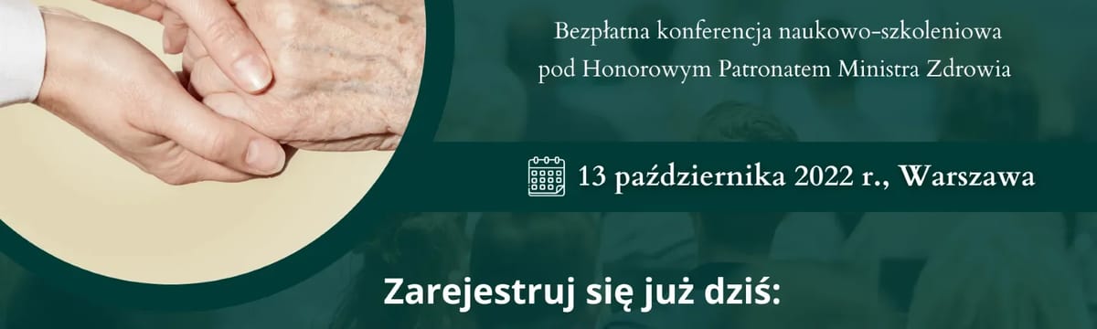 Opieka dla seniorów in Andrespol, Andrespol