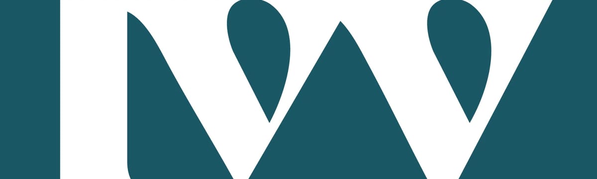 Senior Care in Deer Lodge, MT