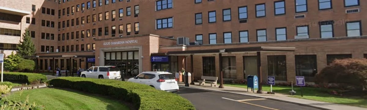 Senior Care in West Islip, NY