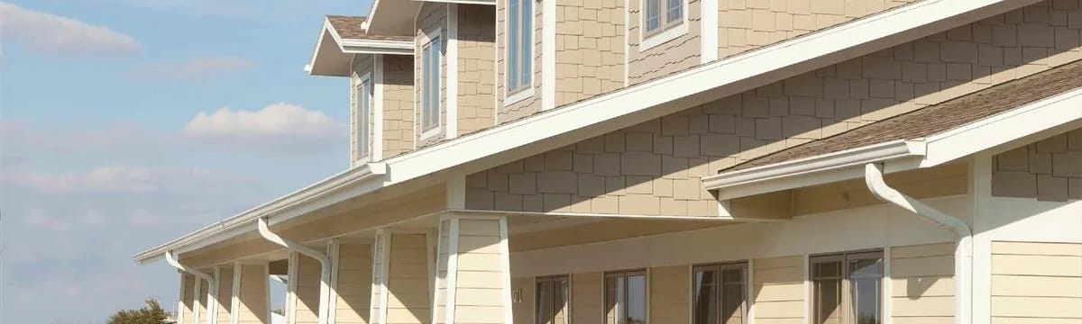 Assisted Living in Cardston, AB