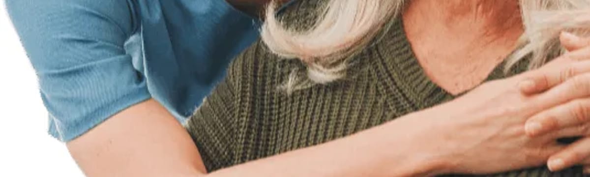 Assisted Living in Agawam, MA