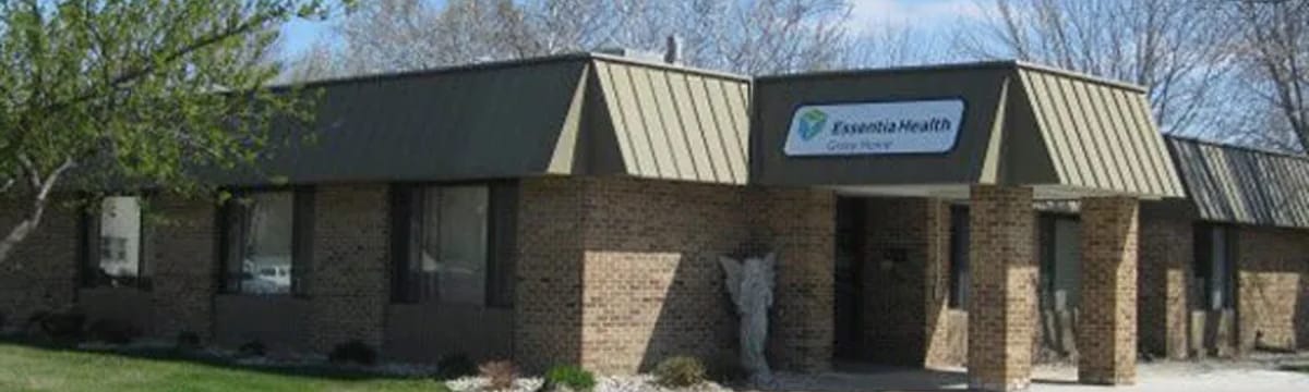 Senior Care in Graceville, MN