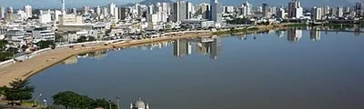 Cuidados para Idosos in Campos Dos Goytacazes, RJ
