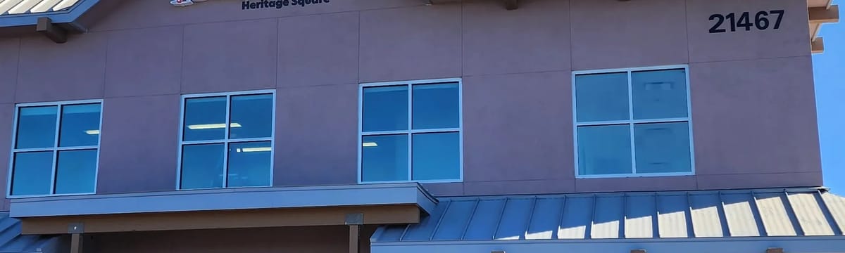 Senior Care in West Saint Paul, MN