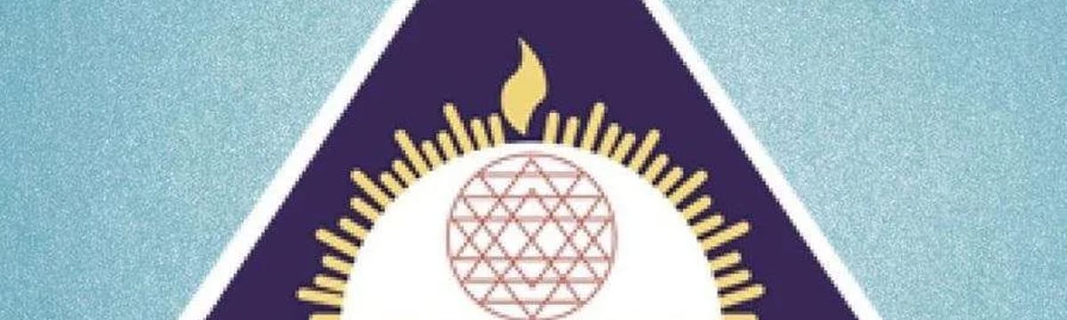 Elder Care in Kochi, Kerala