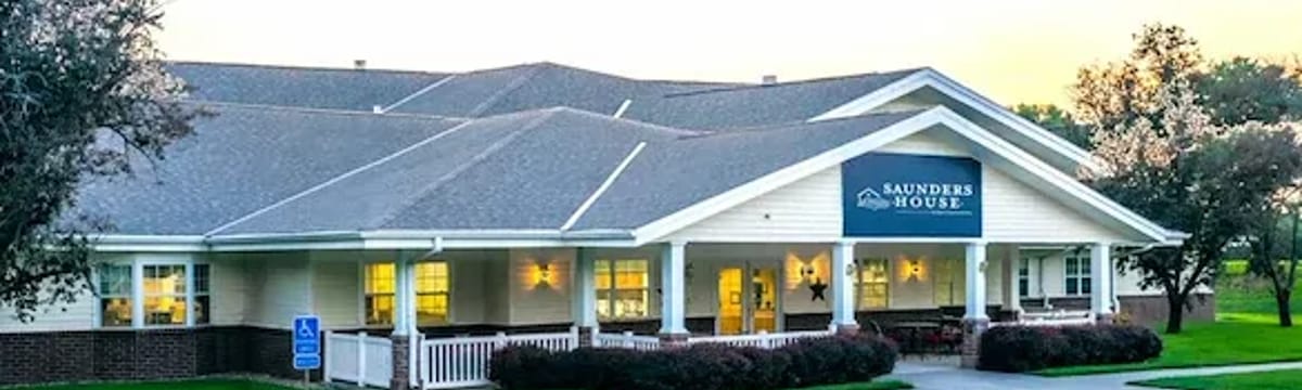 Senior Care in Wahoo, NE