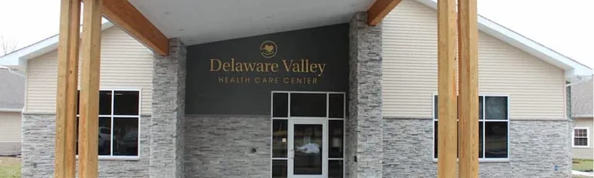 Senior Care in Matamoras, PA
