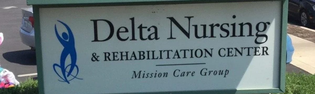 Assisted Living in Visalia, CA