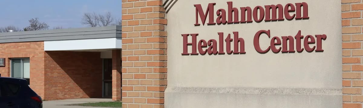 Senior Care in Mahnomen, MN