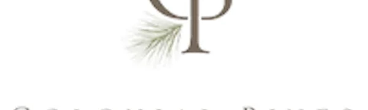 Senior Care in San Augustine, TX