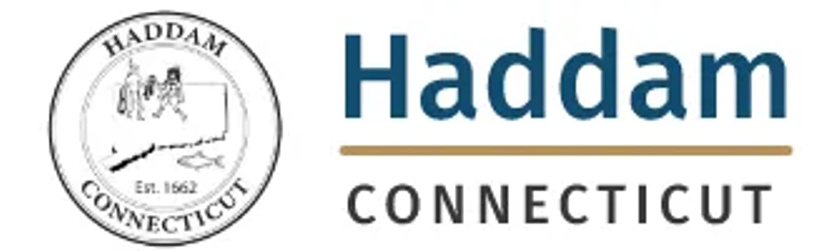 Senior Care in Haddam, CT