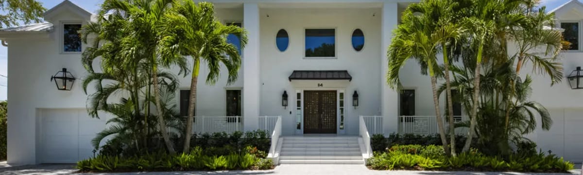 Nursing Home in Tampa, FL