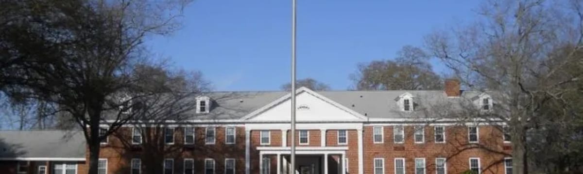 Senior Care in Darlington, SC