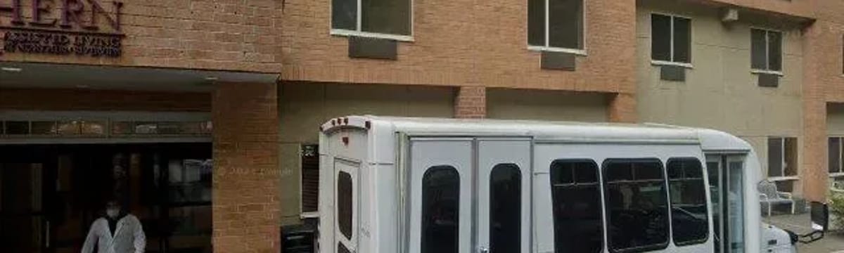 Senior Care in Haverstraw, NY