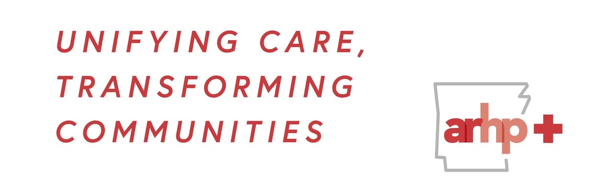 Senior Care in Warren, AR