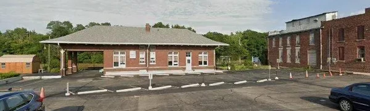 Senior Care in Crawfordsville, IN