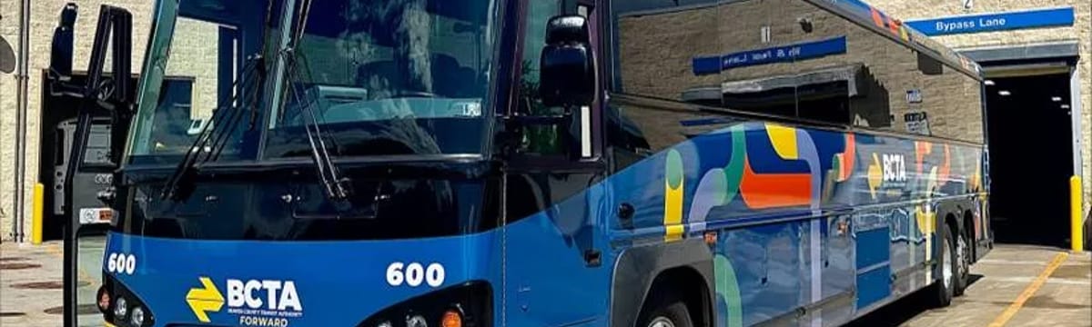 Medical Transport in Rochester, PA