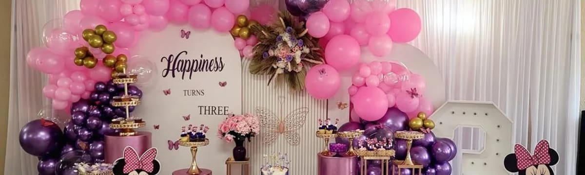 Assisted Living in Taneytown, MD