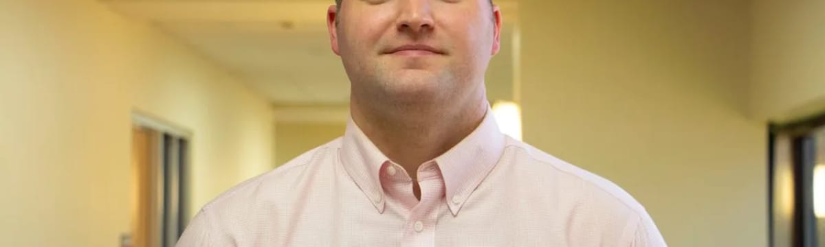 Home Health Nursing in Arkadelphia, AR