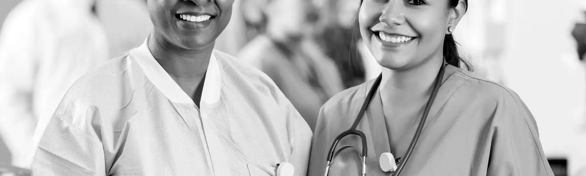 Senior Care in Camargo, IL