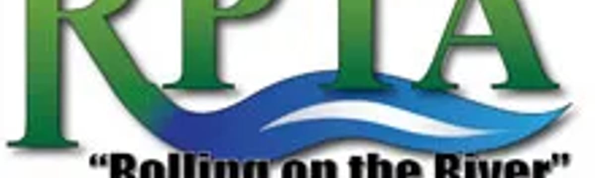 Senior Care in Laplace, LA