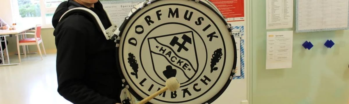 Seniorenpflege in Kirkel, Saarland