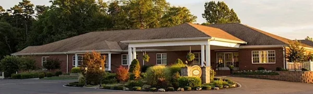 Senior Care in Lander, WY