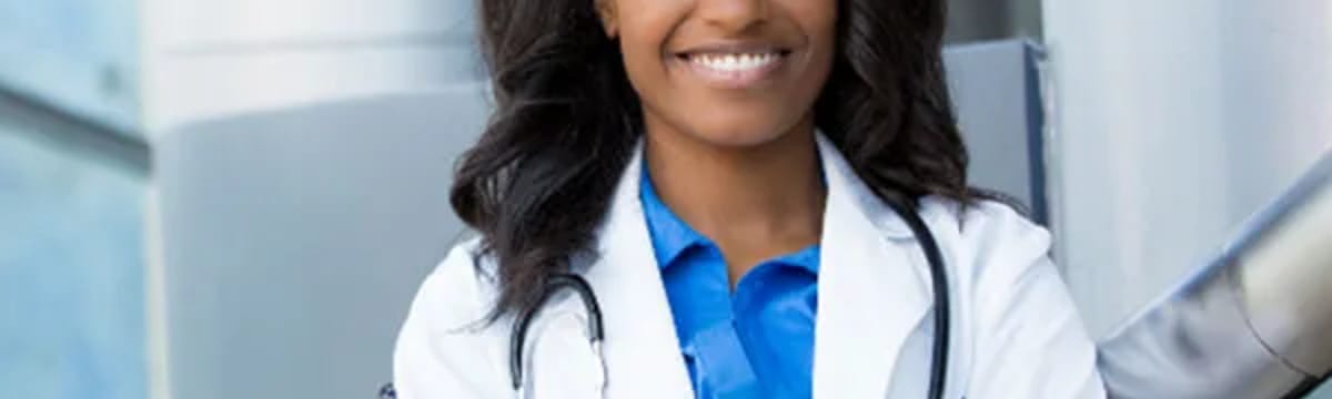Senior Care in Inglewood, CA