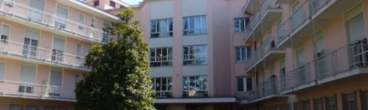 Assistenza Anziani in Varese, Lombardia