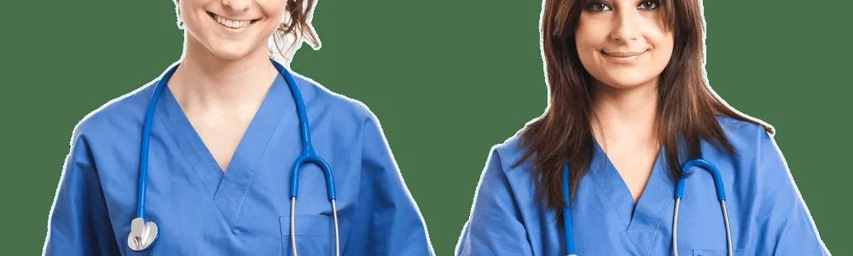 Senior Care in Vero Beach, FL