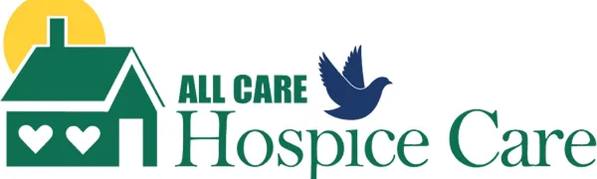 Senior Care in Lynn, MA