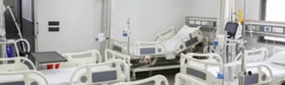 Elder Care in Surat, Gujarat