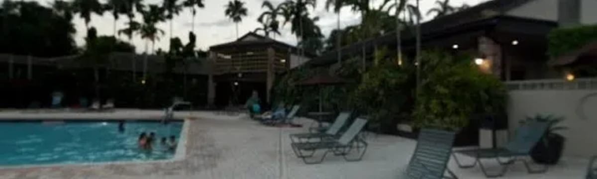 Assisted Living in Hollywood, FL