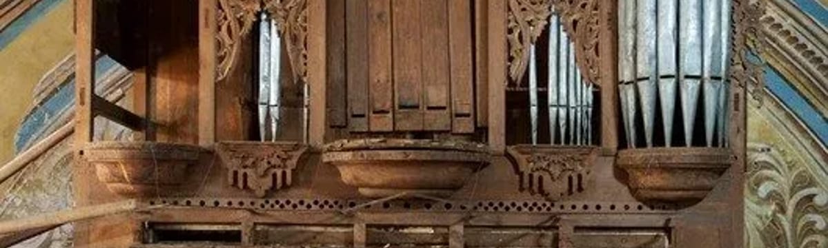 Cuidado de Mayores in Tlalixtac De Cabrera, Oaxaca
