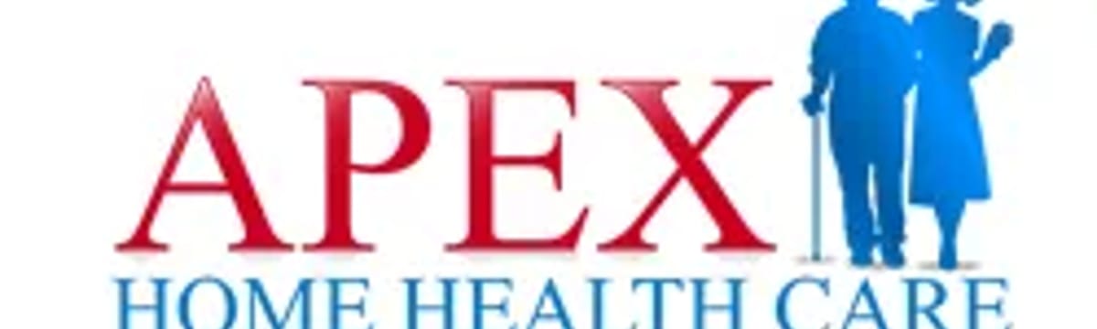 Home Health Nursing in La Place, LA