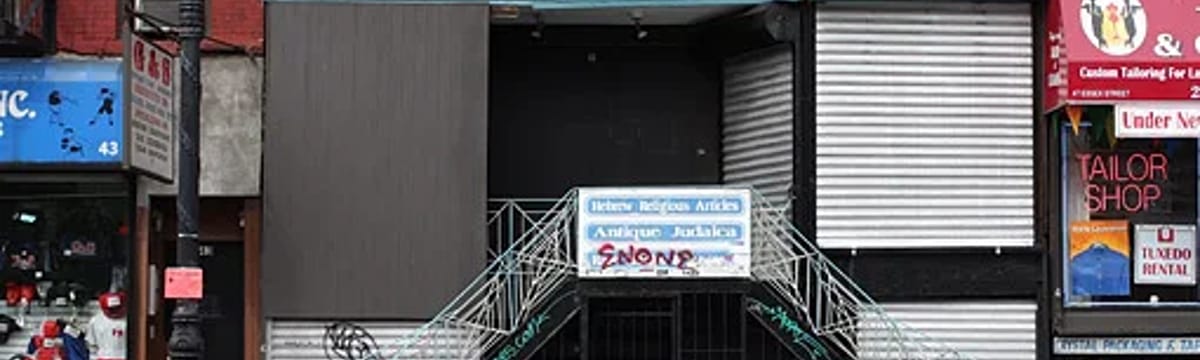 Home Health Nursing in Sanford, ME